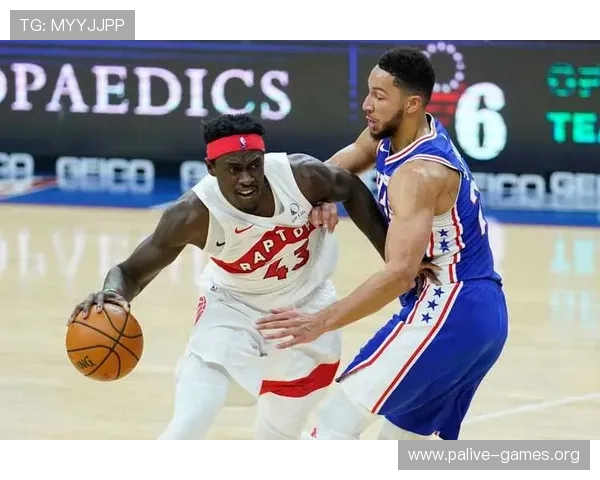 勒布朗迎来42000分里程碑 25+8稳西部第四 四天三赛40岁依旧强势