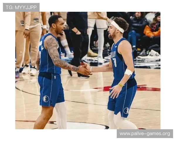 浓眉18+7布泽利斯28+9+6率独行侠七人上双终结公牛连胜