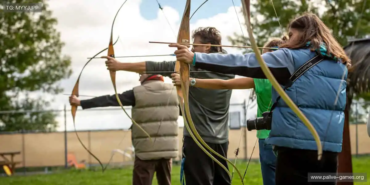 🎪运动不止，青春永不落幕！